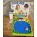 JUEGO DE PESCA PESCALOCA MAGNIFIC