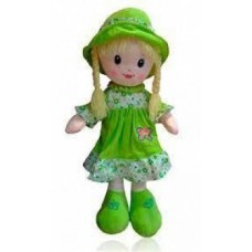 MUÑECA DE PELUCHE PHI PHI GIGANTE 1 M