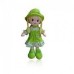 MUÑECA DE PELUCHE PHI PHI GIGANTE 1 M