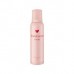 DESODORANTE EN AEROSOL FEMENINO CARO CUORE AMORE X 123 ML