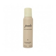 DESODORANTE EN AEROSOL FEMENINO PAULA CAHEN DANVERS X 123 ML