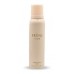 DESODORANTE EN AEROSOL FEMENINO PRUNE ICON X 123 CC