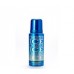 DESODORANTE EN AEROSOL MASCULINO CHESTER ICE X 150 CC