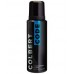 DESODORANTE EN AEROSOL MASCULINO COLBERT CODE  X 250 CC