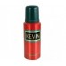 DESODORANTE EN AEROSOL MASCULINO KEVIN CLASICO X 150 CC