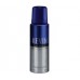 DESODORANTE EN AEROSOL MASCULINO KEVIN FREEDOM X 150 ML