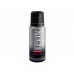 DESODORANTE EN AEROSOL MASCULINO KEVIN PLATINUM X 150 CC