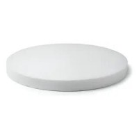DISCOS DE TELGOPOR 35 CM X 36 MM