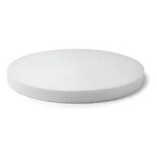 DISCOS DE TELGOPOR 35 CM X 36 MM