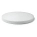 DISCOS DE TELGOPOR 35 CM X 36 MM