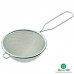 COLADOR DE METAL Nº 10 LOEKEMEYER