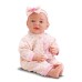 MUÑECA NEW BORN BRINCAR DE DODOI VA AL PEDIATRA DIVER TOYS MUÑECA NEW BORN BRINCAR DE DODOI VA AL PEDIATRA DIVER TOYS