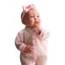 MUÑECA NEW BORN BRINCAR DE DODOI VA AL PEDIATRA DIVER TOYS MUÑECA NEW BORN BRINCAR DE DODOI VA AL PEDIATRA DIVER TOYS