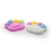 SQUISHY - HUELLA MULTICOLOR DREAMSPORT S2133H