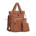 BOLSO MATERO CHIMOLA TERMICO ANABELLA BP141