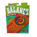 BALANCE BALL GAME 2 IN 1 BALANCE BALL GAME 2 IN 1