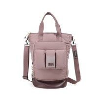 BOLSO MATERO CHIMOLA TERMICO DANA PALE PINK BP140