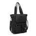 CARTERA DE DAMA CHIMOLA BOLSO ON THE GO BP145