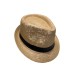 SOMBRERO DE RAFIA PANAMA 7799088003388 SOMBRERO DE RAFIA PANAMA 7799088003388