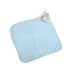 TOALLA PARA BEBE CON APLIQUE ANIMALITO CHIMOLA HUG TX41 TOALLA PARA BEBE CON APLIQUE ANIMALITO CHIMOLA HUG TX41