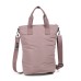 BOLSO MATERO CHIMOLA TERMICO DANA PALE PINK BP140 BOLSO MATERO CHIMOLA TERMICO DANA PALE PINK BP140