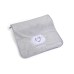 TOALLA PARA BEBE CHIMOLA COZY TX43