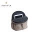 CARTERA DE DAMA MOCHILITA AMAYRA GRANEADA VISON CARTERA DE DAMA MOCHILITA AMAYRA GRANEADA VISON