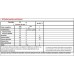 BAÑO DE REPOSTERIA MAPSA EASY CHOC X 150 G CHOCOLATE