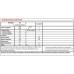 BAÑO DE REPOSTERIA MAPSA EASY CHOC X 150 G CHOCOLATE BLANCO