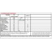 BAÑO DE REPOSTERIA MAPSA EASY CHOC X 150 G LECHE