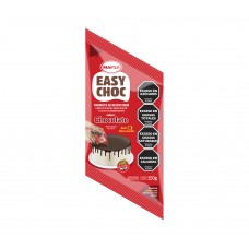 BAÑO DE REPOSTERIA MAPSA EASY CHOC X 150 G CHOCOLATE