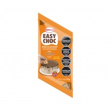BAÑO DE REPOSTERIA MAPSA EASY CHOC X 150 G LECHE
