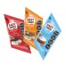 BAÑO DE REPOSTERIA MAPSA EASY CHOC X 150 G LECHE