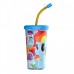 VASO CON SORBETE SPORT LITTLE PONY