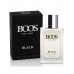 PERFUME DE HOMBRE BOSS FOR MEN X 100 ML BLACK PERFUME DE HOMBRE BOSS FOR MEN X 100 ML BLACK