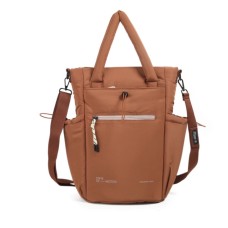 BOLSO MATERO CHIMOLA TERMICO ANABELLA BP141 BOLSO MATERO CHIMOLA TERMICO ANABELLA BP141