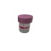 COLORANTE EN PASTA BLOCH BORDO X 15 G
