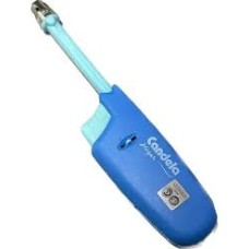 ENCENDEDOR DE COCINA CANDELA EXTENSIBLE