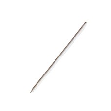 ESFUMINO TURK Nº 2 FINO