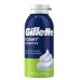 ESPUMA DE AFEITAR GILLETTE FOAMY X 175 G SENSITIVE
