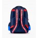 MOCHILA ESPALDA FOOTY BASKET 18 PULG. CON LUZ DE LED