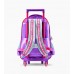 MOCHILA CON CARRO FOOTY POP IT