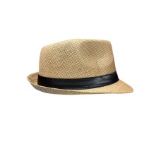 SOMBRERO DE RAFIA PANAMA 7799088003388 SOMBRERO DE RAFIA PANAMA 7799088003388