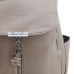 CARTERA DE DAMA MOCHILITA AMAYRA GRANEADA VISON CARTERA DE DAMA MOCHILITA AMAYRA GRANEADA VISON