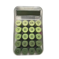 CALCULADORA KD-1023 CALCULADORA KD-1023