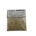 BRILLO COMESTIBLE X 1 G MULTICOLOR - GIBRE COMESTIBLE - BRILLANTINA COMESTIBLE