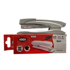 ABROCHADORA LAMA OXO 8229 PARA BROCHES 24/6 O 26/6 ABROCHADORA LAMA OXO 8229 PARA BROCHES 24/6 O 26/6