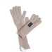 GUANTES DE LANA DAMA CHIMOLA FLOW EXTRA LARGO TX35