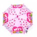 PARAGUAS INFANTIL SHOPKINS