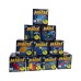 JUEGO DE MAGIA MINI TRUCOS EL DUENDE AZUL 8335